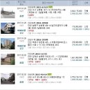 송현3동경로당 이미지