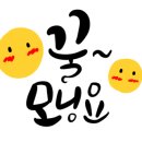 파란부동산중개 이미지