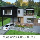 더에스와이