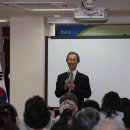 강동농협 이미지