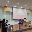 한국YWCA연합회후원회