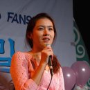 해밀2 이미지