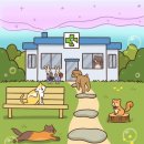 서울N.E.T㈜ | [건대] 방린이 방탈출 추천 드림이스케이프 'V.E.T' 후기