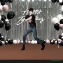 버츄얼 넷 이미지