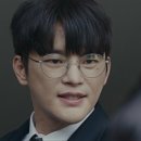 발트(VALT) 이미지