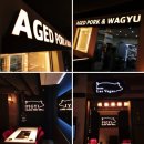 다움약국 | 책임감을 품고 작업에 임하는 전문적인 업체 #간판다움