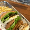 강남대로6길 18 이미지