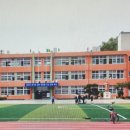 내성로7길 이미지