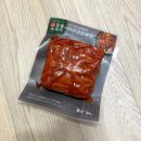 홈플러스 하이포크 동물복지 매콤곱창볶음