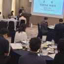 서울신학대학교 신학전문대학원 이미지