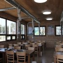 김천염소유통 이미지