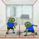 용인당구장 | 용인 힙 스쿼시(Yongin HIPP Squash) - 코트 대관, 주차, 탈의실 후기