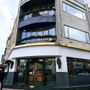 2772 | 군산 이성당 평일에도 줄 서는 이유｜직접 가본 웨이팅 시스템 후기