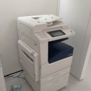 문정PC 이미지