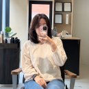 도선공영주차장 | 방배동 내방역 미용실 도선(DOSUN) 이찬희 원장님께 받은 레이어드컷 C컬펌 후기