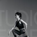 시니어모델 양성과정 이미지