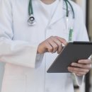 상상메디케어 이미지