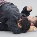 유성체육관 이미지