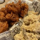 비에이치씨 포승공단점 이미지