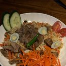 중앙푸드 이미지