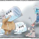 2월 2일의 영상 이미지