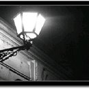 한잔의추억 이미지