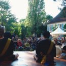 사물놀이 이미지