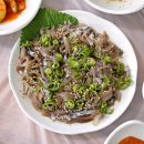 대성갈치찌개 이미지