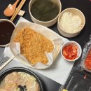 돈까스짱 동원시장점 | 수원 정자시장 돈까스 맛집 가성비갑 돈까스짱 정자점 테이크아웃 후기