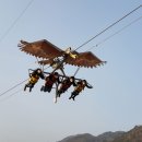 흥부대박길 조성 조 | 묵호 여행 (가족여행 1박2일-뚜벅이)