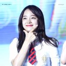 세정 이미지