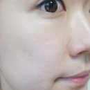 톤업크림 추천 촉촉하게 얼굴 하얗게 만들기