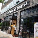어썸브루(AWESOME BREW) 이미지