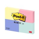 레인보우오피스 이미지