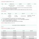 목동동로(남측) 이미지