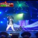 creep+what's up 이미지