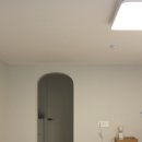 늘품세탁 이미지