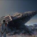 Moonfall 이미지
