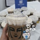 더퍼스트치과의원 음성점 이미지