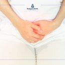 퀸즈파크 여성병원 이미지