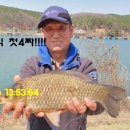 신 원 이미지