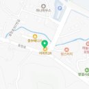 이마트24 중부대입구점 네이버블로그