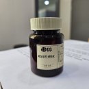 현대제철문화센터최대성한의원 이미지