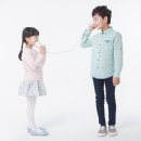 형제한의원 이미지