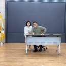 서울특별시 구로정신건강복지센터 이미지