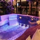 바이한림 이미지