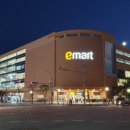 송원 공인중개사사무소 이미지