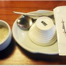 디큐브한식저잣거리 이미지