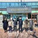 서원기획 이미지