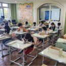 능길초등학교 이미지